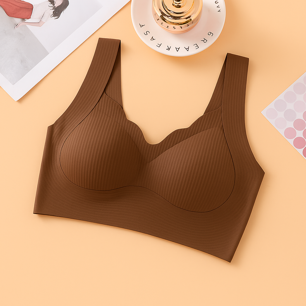 Softsculpt™ Bra