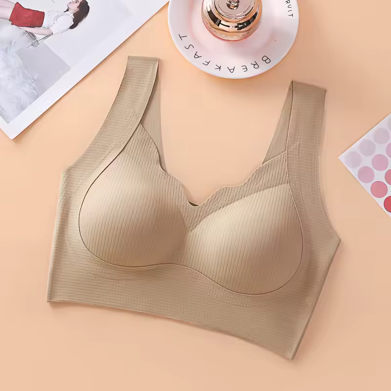Softsculpt™ Bra