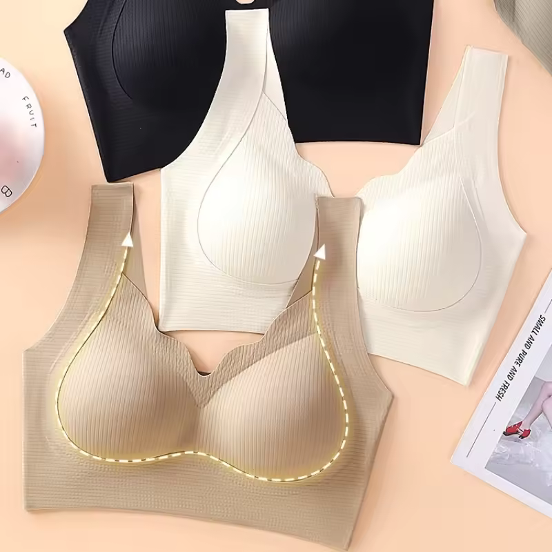 Softsculpt™ Bra