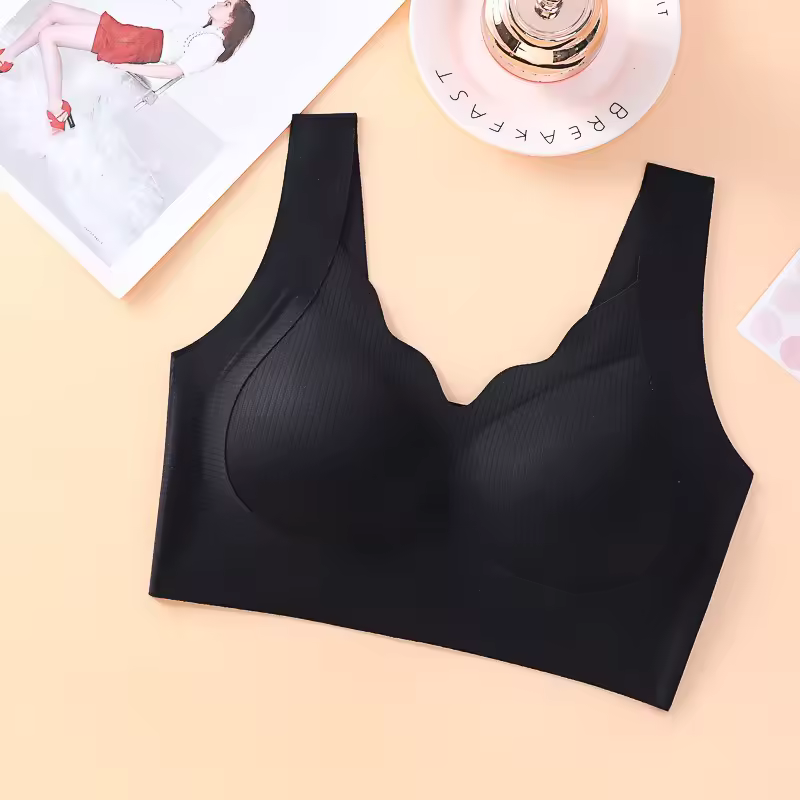 Softsculpt™ Bra