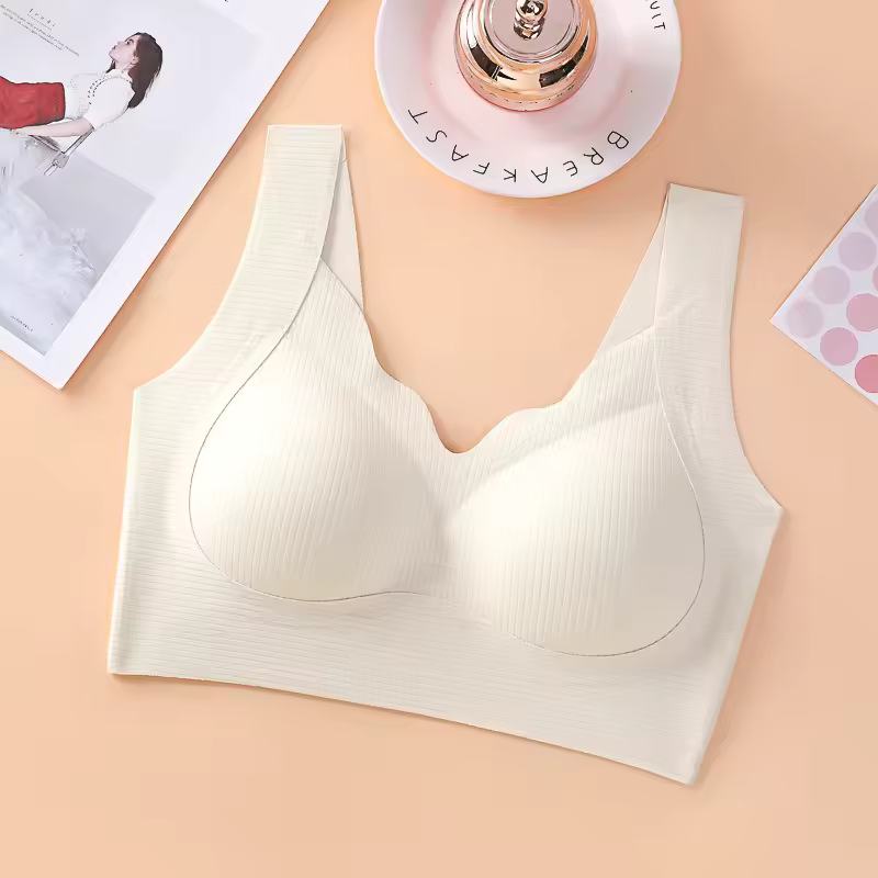 Softsculpt™ Bra