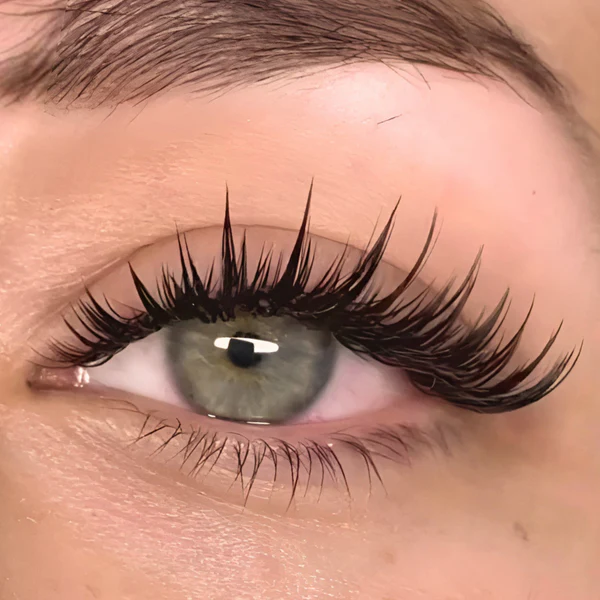 Veloura™ Magnetic Lashes
