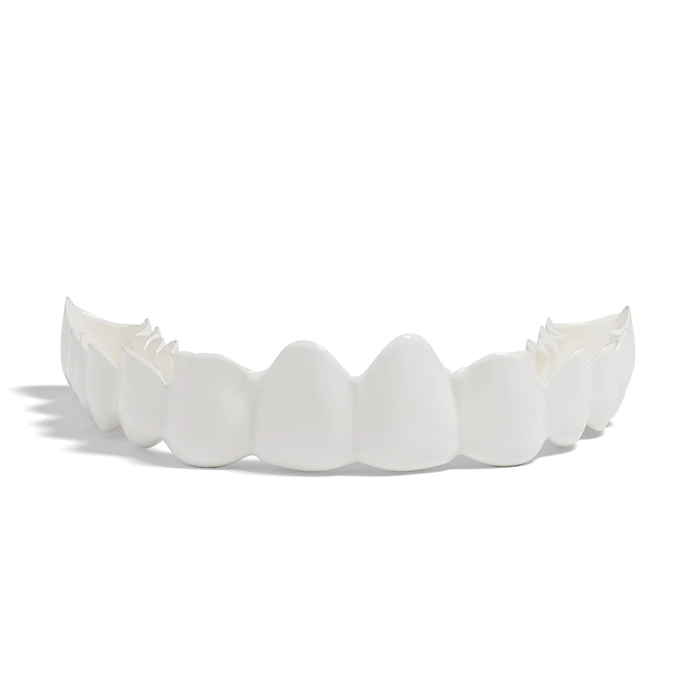 SnapBright™ Veneers