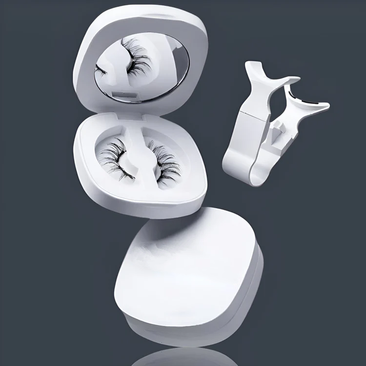 Veloura™ Magnetic Lashes