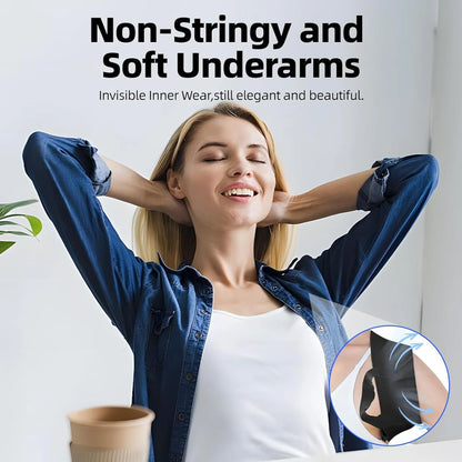 Open Shoulder Straps, Beautiful Back Correction Straps, Adult Men'S and Women'S Back Corrector, Fitness Shoulder Straps, Bench Press, Shoulder Push Training Straps to Improve Back Open Shoulders, Open Back, Hunchback Posture Correction Straps, Sweat-Wicking and Not Stuffy, Auxiliary Correction of Hunchback