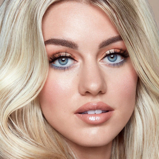 Veloura™ Magnetic Lashes