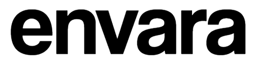 Shopenvara