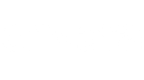 Shopenvara