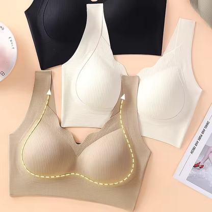 Softsculpt™ Bra