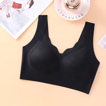 Softsculpt™ Bra