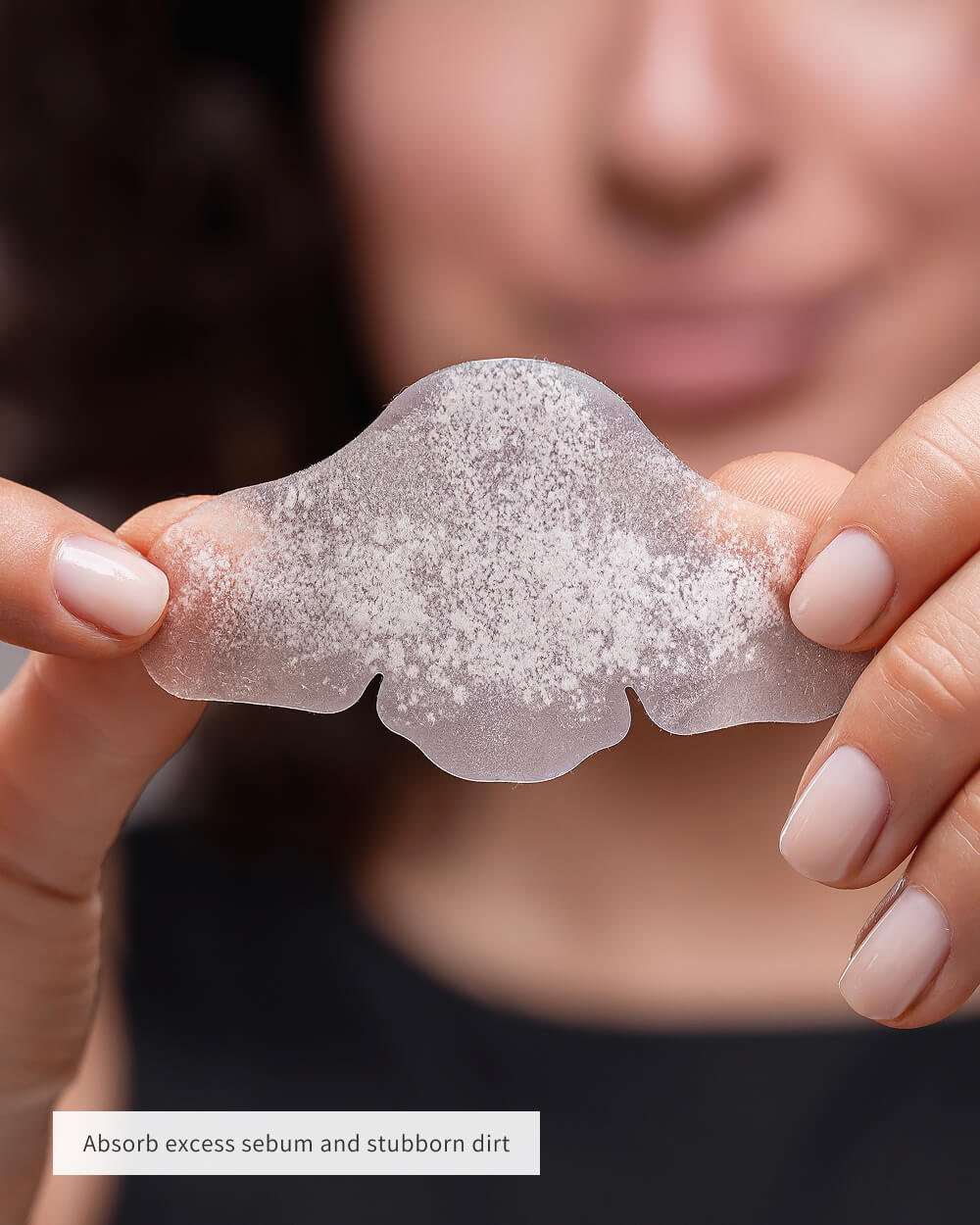 Envara™ Clearskin Nose Patches